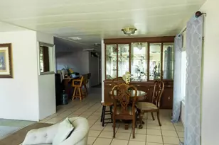 1537 H Street #Spc 30, Ramona, CA 92065 - Photo 4