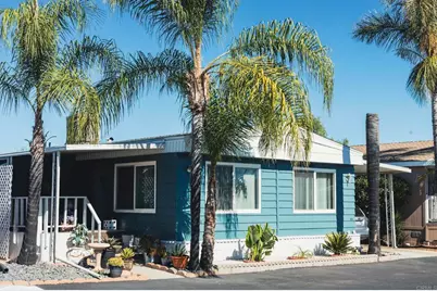 1537 H Street #Spc 30, Ramona, CA 92065 - Photo 1