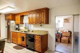 1537 H Street #Spc 30, Ramona, CA 92065 - Photo 6