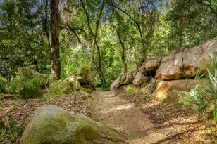 6036 Rainbow Heights Rd, Fallbrook, CA 92028 - Photo 58