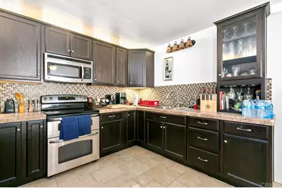 6036 Rainbow Heights Road, Fallbrook, CA 92028 - Photo 46