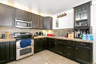 6036 Rainbow Heights Rd, Fallbrook, CA 92028 - Photo 46