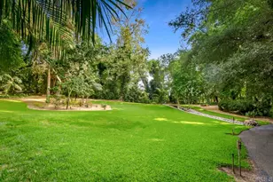 6036 Rainbow Heights Rd, Fallbrook, CA 92028 - Photo 54