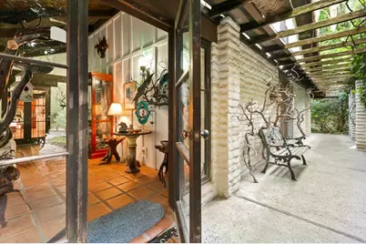 6036 Rainbow Heights Road, Fallbrook, CA 92028 - Photo 44