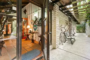 6036 Rainbow Heights Rd, Fallbrook, CA 92028 - Photo 44