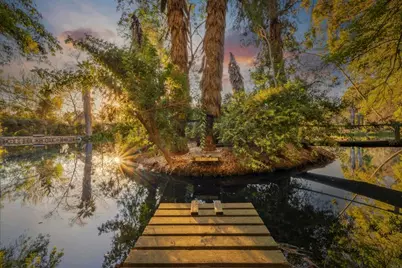 6036 Rainbow Heights Road, Fallbrook, CA 92028 - Photo 4