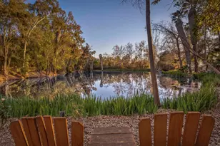 6036 Rainbow Heights Rd, Fallbrook, CA 92028 - Photo 6