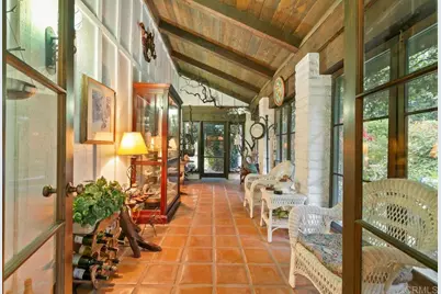 6036 Rainbow Heights Road, Fallbrook, CA 92028 - Photo 32