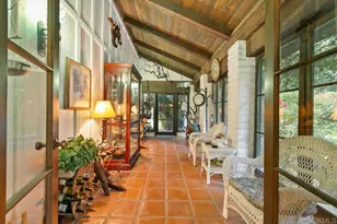 6036 Rainbow Heights Rd, Fallbrook, CA 92028 - Photo 32