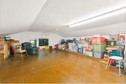 6036 Rainbow Heights Road, Fallbrook, CA 92028 - Photo 40