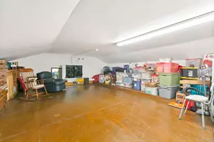 6036 Rainbow Heights Rd, Fallbrook, CA 92028 - Photo 40