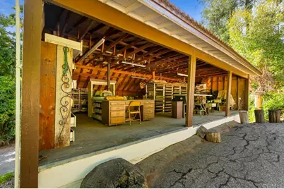 6036 Rainbow Heights Road, Fallbrook, CA 92028 - Photo 68