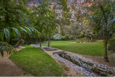 6036 Rainbow Heights Road, Fallbrook, CA 92028 - Photo 22