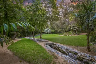 6036 Rainbow Heights Rd, Fallbrook, CA 92028 - Photo 22