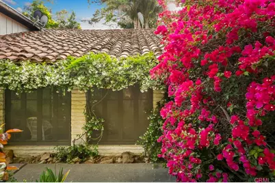 6036 Rainbow Heights Road, Fallbrook, CA 92028 - Photo 42