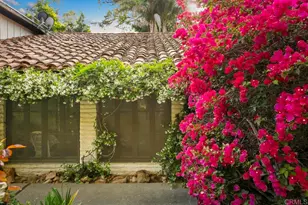 6036 Rainbow Heights Rd, Fallbrook, CA 92028 - Photo 42