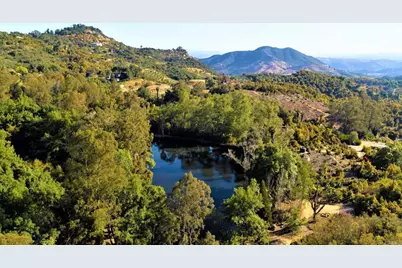 6036 Rainbow Heights Road, Fallbrook, CA 92028 - Photo 16