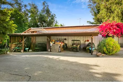 6036 Rainbow Heights Road, Fallbrook, CA 92028 - Photo 66