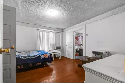 226 S Rampart Boulevard, Los Angeles, CA 90057 - Photo 20