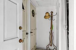 226 S Rampart Blvd, Los Angeles, CA 90057 - Photo 10