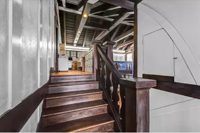 226 S Rampart Boulevard, Los Angeles, CA 90057 - Photo 12