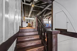 226 S Rampart Blvd, Los Angeles, CA 90057 - Photo 12