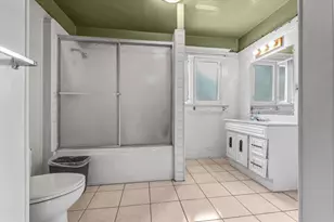 226 S Rampart Blvd, Los Angeles, CA 90057 - Photo 22