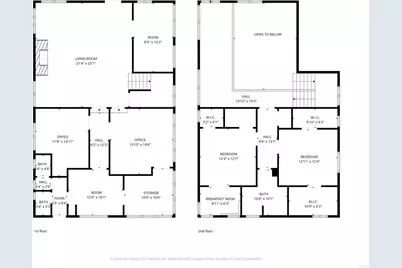 226 S Rampart Boulevard, Los Angeles, CA 90057 - Photo 24