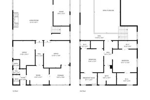 226 S Rampart Blvd, Los Angeles, CA 90057 - Photo 24