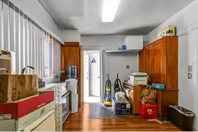 226 S Rampart Boulevard, Los Angeles, CA 90057 - Photo 8