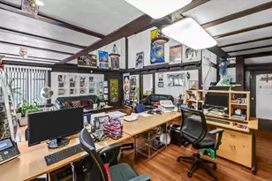 226 S Rampart Blvd, Los Angeles, CA 90057 - Photo 4