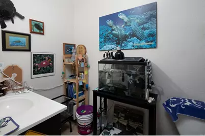 10 Fifth Avenue, Chula Vista, CA 91910 - Photo 16