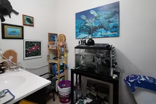 10 5th Ave, Chula Vista, CA 91910 - Photo 16