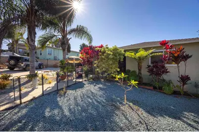 10 Fifth Avenue, Chula Vista, CA 91910 - Photo 2