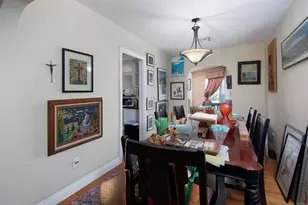 10 5th Ave, Chula Vista, CA 91910 - Photo 10