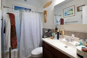 10 5th Ave, Chula Vista, CA 91910 - Photo 20