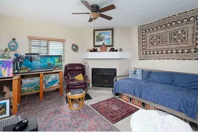 10 Fifth Avenue, Chula Vista, CA 91910 - Photo 14