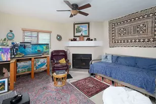 10 5th Ave, Chula Vista, CA 91910 - Photo 14