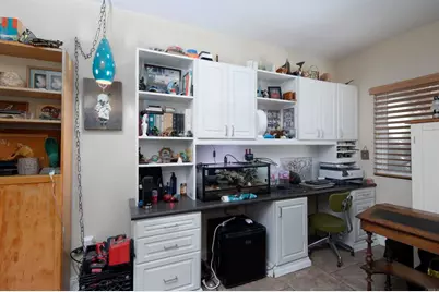 10 Fifth Avenue, Chula Vista, CA 91910 - Photo 18