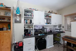 10 5th Ave, Chula Vista, CA 91910 - Photo 18