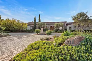 8114 Sendero de la Pradera, San Diego, CA 92127 - Photo 40