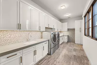 8114 Sendero De La Pradera, San Diego, CA 92127 - Photo 34