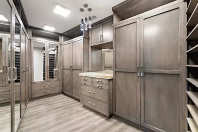 8114 Sendero De La Pradera, San Diego, CA 92127 - Photo 16