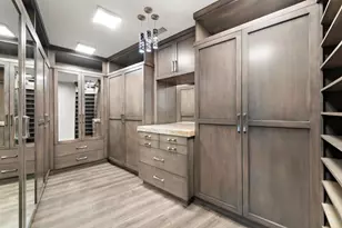 8114 Sendero de la Pradera, San Diego, CA 92127 - Photo 16
