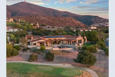 8114 Sendero De La Pradera, San Diego, CA 92127 - Photo 58