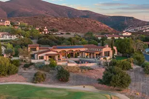 8114 Sendero de la Pradera, San Diego, CA 92127 - Photo 58