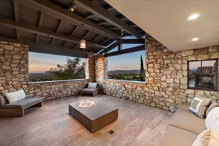 8114 Sendero de la Pradera, San Diego, CA 92127 - Photo 32