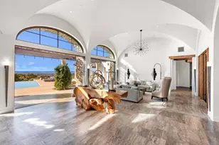8114 Sendero de la Pradera, San Diego, CA 92127 - Photo 12
