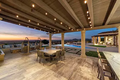 8114 Sendero De La Pradera, San Diego, CA 92127 - Photo 50