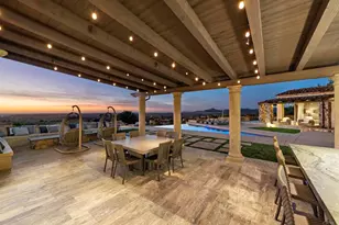 8114 Sendero de la Pradera, San Diego, CA 92127 - Photo 50